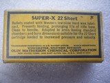 CALIBER .22 SHORT AMMO FOR SALE - 2 of 20