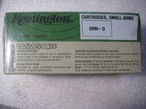 22 LR AMMO FOR SALE - 7 of 12