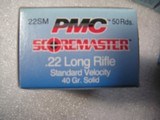 22 LR AMMO FOR SALE - 3 of 12