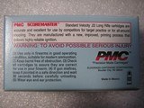 22 LR AMMO FOR SALE - 4 of 12