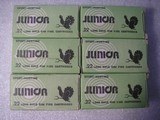 22 LR AMMO FOR SALE - 8 of 12