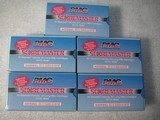 22 LR AMMO FOR SALE