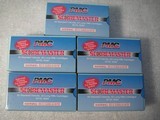 22 LR AMMO FOR SALE - 1 of 12