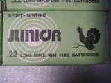 22 LR AMMO FOR SALE - 9 of 12