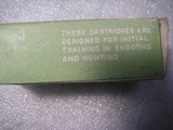 22 LR AMMO FOR SALE - 11 of 12