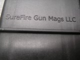 SAIGA 12 GAGES 12
ROUNDS MADAZINES FOR SALE - 3 of 11