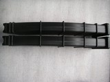 SAIGA 12 GAGES 12
ROUNDS MADAZINES FOR SALE - 9 of 11