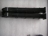 SAIGA 12 GAGES 12
ROUNDS MADAZINES FOR SALE - 8 of 11