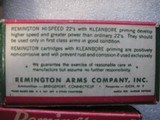 22LR VINTAGE COLLECTIBLE FOR SALE - 6 of 20