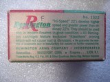 22LR VINTAGE COLLECTIBLE FOR SALE - 13 of 20
