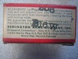 22LR VINTAGE COLLECTIBLE FOR SALE - 9 of 20