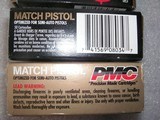 .22 LR CALIBER AMMO FOR SALE - 2 of 15