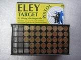 .22 LR CALIBER AMMO FOR SALE - 10 of 15
