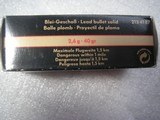 .22 LR CALIBER AMMO FOR SALE - 8 of 15