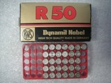 .22 LR CALIBER AMMO FOR SALE - 7 of 15