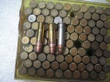 .22 LR CALIBER AMMO FOR SALE - 14 of 15