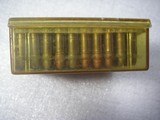 .22 LR CALIBER AMMO FOR SALE - 12 of 15