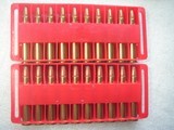 30-30 Winchester ammo for sale - 7 of 11