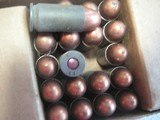 45 ACP AMMO FOR SALE - 2 of 6