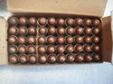 45 ACP AMMO FOR SALE - 1 of 6
