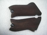 LUGER 1939 FULL RIG, HOLSTER IN RARE LIKE NEW ORIGINAL CONDITION WITH MATCHING S/N MAGAZINE - 19 of 20