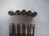 9 mm 40 ROUNDS MIXED FACTORY AMMO - 12 of 20