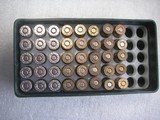 9 mm 40 ROUNDS MIXED FACTORY AMMO - 9 of 20