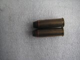 44 REMINGTON MAG. MIXED AMMO 27 ROUNDS - 5 of 14