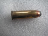 44 REMINGTON MAG. MIXED AMMO 27 ROUNDS - 7 of 14