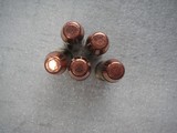 44 REMINGTON MAG. MIXED AMMO 27 ROUNDS - 12 of 14