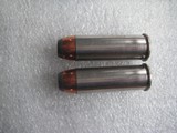 44 REMINGTON MAG. MIXED AMMO 27 ROUNDS - 9 of 14