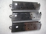 COLT 1911, 1911A1 AND COMANDER MAGAZINES FOR SALE - 2 of 20