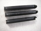 COLT 1911, 1911A1 AND COMANDER MAGAZINES FOR SALE - 14 of 20