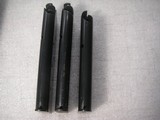 COLT 1911, 1911A1 AND COMANDER MAGAZINES FOR SALE - 15 of 20