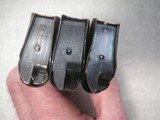 COLT 1911, 1911A1 AND COMANDER MAGAZINES FOR SALE - 7 of 20