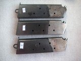 WW1 COLT 1911 MILITARY MAGAZINES FOR SALE - 1 of 16