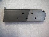 WW1 COLT 1911 MILITARY MAGAZINES FOR SALE - 12 of 16