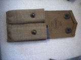 WW1 COLT 1911 MILITARY MAGAZINES FOR SALE - 7 of 16