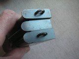 WW1 COLT 1911 MILITARY MAGAZINES FOR SALE - 6 of 16