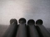WW2 1911A1 4 MILITARY MAGAZINES FOR SALE - 6 of 6