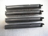 WW2 1911A1 4 MILITARY MAGAZINES FOR SALE - 3 of 6