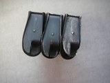 WW2 1911A1 PISTOL 3 MAGAZINES FOR SALE - 7 of 12