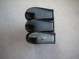WW2 1911A1 PISTOL 3 MAGAZINES FOR SALE - 6 of 12