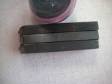 WW2 1911A1 PISTOL 3 MAGAZINES FOR SALE - 8 of 12