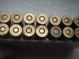 30-30 WINCHESTER AMMO - 8 of 8