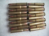 30-30 WINCHESTER AMMO - 3 of 8