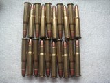 30-30 WINCHESTER AMMO - 2 of 8