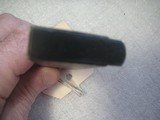 POLISH RADOM P.35 CALIBER 9MM WW2 FACTORY ORIGINAL MAGAZINE FOR SALE - 5 of 6