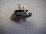 POLISH RADOM P.35 CALIBER 9MM WW2 FACTORY ORIGINAL MAGAZINE FOR SALE - 4 of 6
