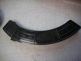 RUGER MODEL 10/22 RIFLE MAGAZINES FOR SALE - 4 of 20